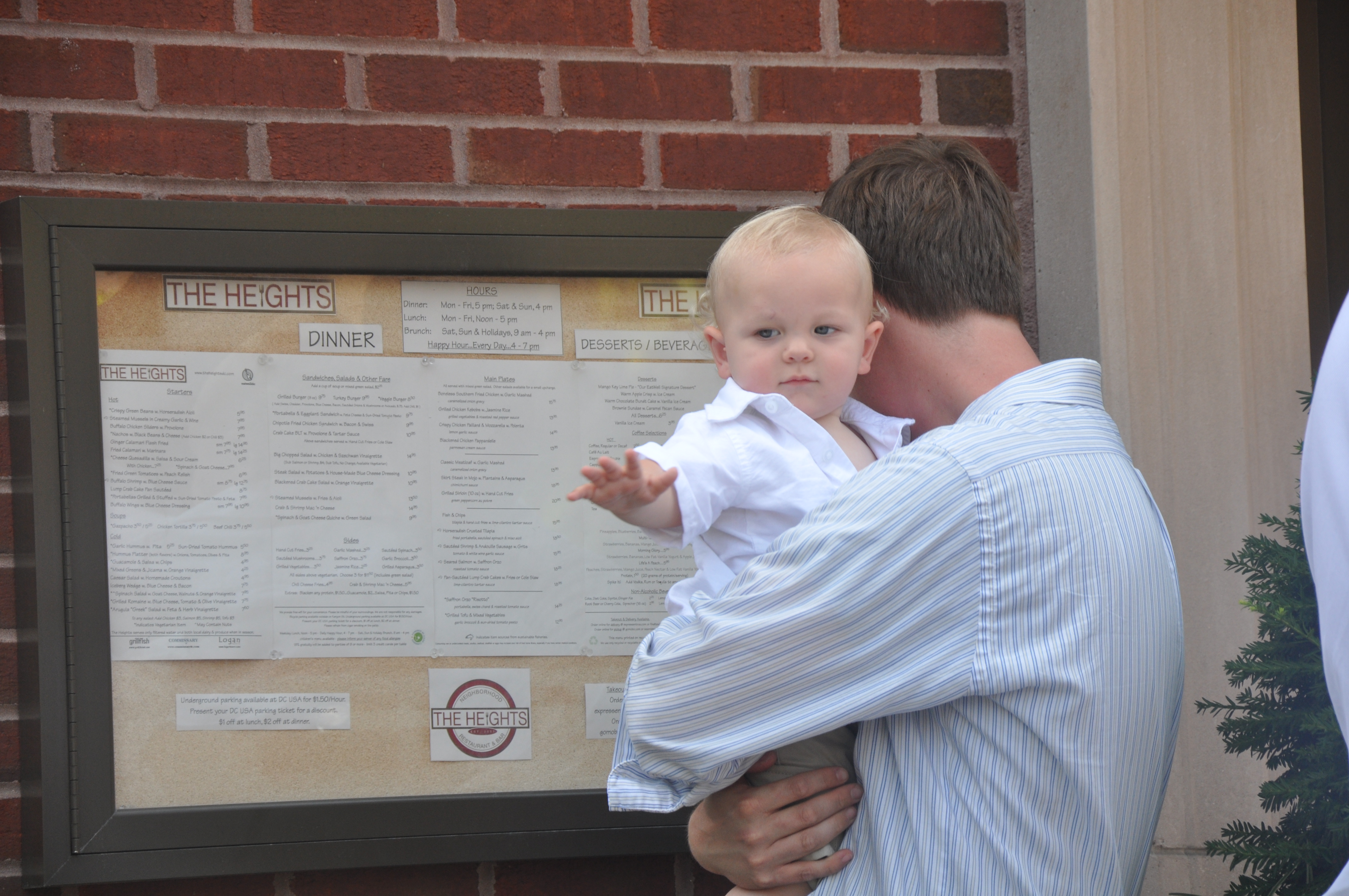 William's Fifty-Third Week 011.jpg